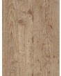 LIM WOODLINE 3 Double - aluminium dubbele deur met Fir Platinum houtimitatie