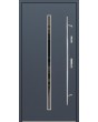 Fargo Fi10B - voordeur kopen