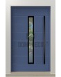 PIVOT 12C - moderne taats voordeur