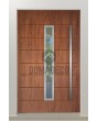 PIVOT 12C - moderne taats voordeur