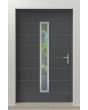 PIVOT 12C - moderne taats voordeur