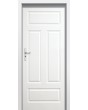 Plano FIO - massieve binnendeur