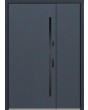 Fargo 1 DB - nieuwe deur
