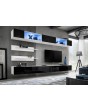 Idea I3 - design meubels woonkamer