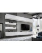 Idea I1 - modern tv wandmeubels