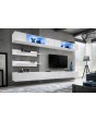 Idea I3 - design meubels woonkamer