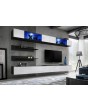 Idea I3 - design meubels woonkamer