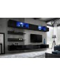 Idea I3 - design meubels woonkamer