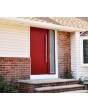 Fargo 26C - luxe voordeur
Colour: Red (RAL) 