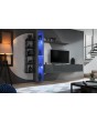 Shift M7 - televisiemeubel