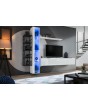 Shift M7 - televisiemeubel