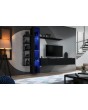 Shift M7 - televisiemeubel