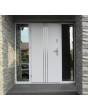 Fargo 32 - voordeur kopen
Kleur: wit