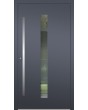 LIM AG01B - best geïsoleerde buitendeur van aluminium