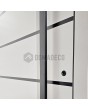 PIVOT AP04 - reynaers masterline 8 taatsdeur