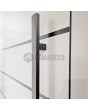 PIVOT AP04 - reynaers masterline 8 taatsdeur