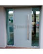 LIM AP05 - voordeur aluminium