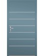 LIM AP04 - aluminium buitendeur