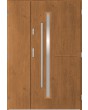 Kleur: winchester