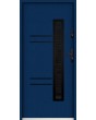 Sta Avila Neo - voordeur met glas 