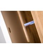 BRIN V - moderne tv-meubels