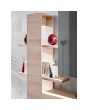 BRIN V - moderne tv-meubels