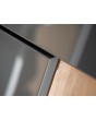 BRIN VII - TV-entertainmentmeubel