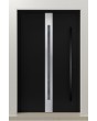PIVOT C21 - hedendaagse taatsdeur