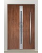 PIVOT C21 - hedendaagse taatsdeur