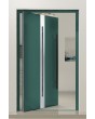 PIVOT C21 - hedendaagse taatsdeur
