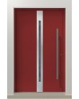 PIVOT C21 - hedendaagse taatsdeur