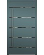 LIM c7 - aluminium voordeur