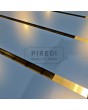 PIVOT C7 - moderne taatsdeur binnenkomst