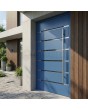 LIM c7 - aluminium voordeur