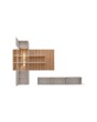 Grenoble - klein entertainmentcentrum