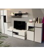 Chandler - TV Meubels online