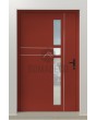 PIVOT Chip-C - luxe eigentijdse taatsdeur
