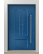 PIVOT CL14 - Draaideur in Georgische stijl