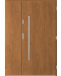 Kleur: winchester
