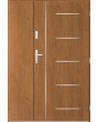 Kleur: winchester