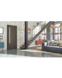 Plano DEC - massieve binnendeur