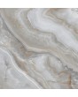 LIM Grigio dubbel - aluminium dubbele deur bekleed met grigio gesinterd kwarts