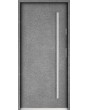 Kleur: beton