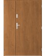 Kleur: winchester