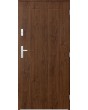 Kleur: walnoot