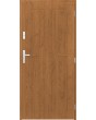 Kleur: winchester