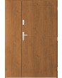 Kleur: winchester