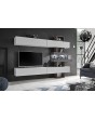 Astok - tv meubel wit