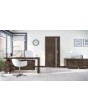 Plano EST LUX - binnendeur met glas