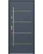 Fargo Fi03A - goedkope buitendeur